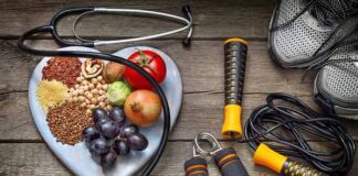 consejos para tener buena salud