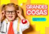 Harmon Hall renueva sus programas de inglés para Kids y Pre-teens cursos de inglés Harmon Hall