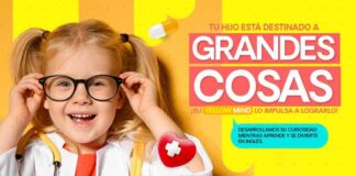 cursos de inglés Harmon Hall