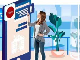 revolución del sector inmobiliario