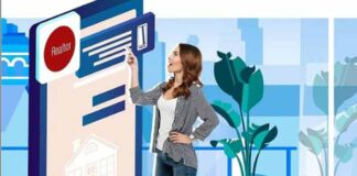 revolución del sector inmobiliario