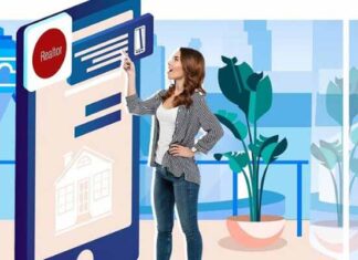 La revolución digital del sector inmobiliario revolución del sector inmobiliario