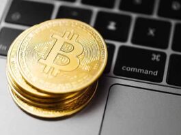 Las 4 aspectos que debes evitar al invertir en criptomonedas invertir en criptomonedas