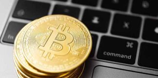 invertir en criptomonedas