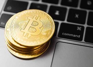 invertir en criptomonedas