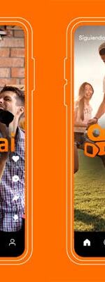 Kwai, la red social de videos cortos, llega a México red social Kwai
