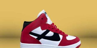 nueva línea infantil Panam