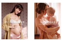 Somos Madres Somos Osas Tous