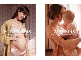 Somos Madres Somos Osas Tous