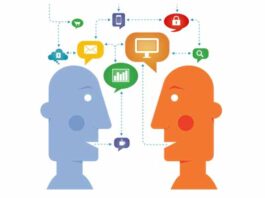 ¿Cómo se relacionan Marketing y Comunicación? relación marketing y comunicación