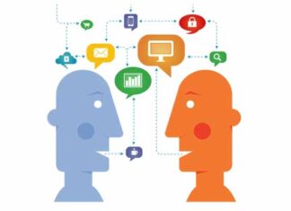 ¿Cómo se relacionan Marketing y Comunicación? relación marketing y comunicación