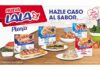 LALA Plenia presenta nuevo portafolio de carnes frías nuevo portafolio LALA Plenia