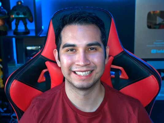 Strib arranca programación en vivo con streamers mexicanos Strib en Twitch