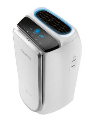 Intense Pure Air Rowenta