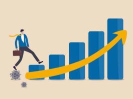 Expectativas de las empresas ante la recuperación económica empresas ante la recuperación económica