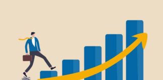 empresas ante la recuperación económica