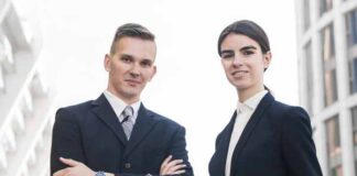 sueldo puestos de alto nivel