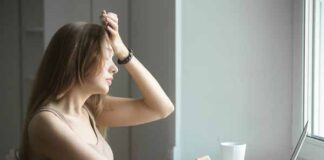 salud mental al hacer home office