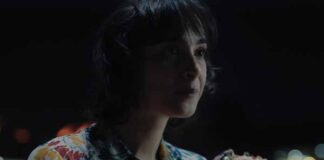 Tiempos Confusos Burger King