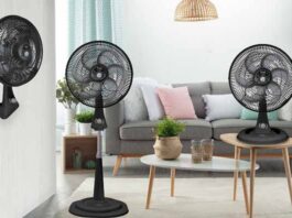 La importancia de ventilar tu casa para despejar la mente opciones para ventilar la casa
