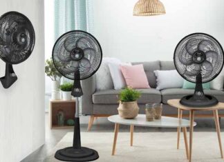 La importancia de ventilar tu casa para despejar la mente opciones para ventilar la casa