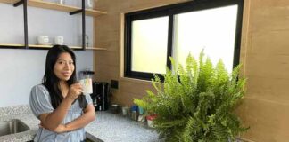 Yalitza Aparicio promueve Pueblos Mágicos