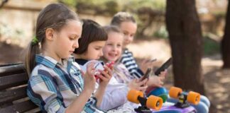 Programas espías Android