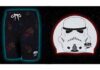 Speedo Star Wars Day