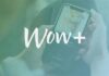 Wow+ de Alsea brinda una experiencia omnicanal a los clientes Wow+ Alsea
