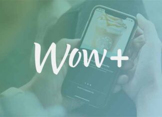 Wow+ de Alsea brinda una experiencia omnicanal a los clientes Wow+ Alsea