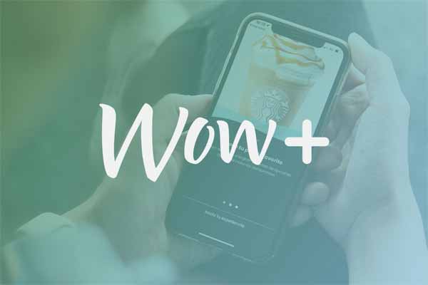 alsea-wow-plus Wow+ Alsea