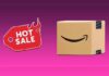 ofertas Hot Sale Amazon