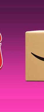Amazon México se prepara con miles de ofertas para el Hot Sale ofertas Hot Sale Amazon