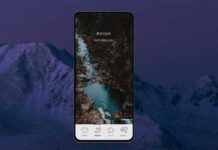 Tila, la app móvil que ayuda a atender problemas de sueño funciones de app Tila