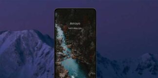 funciones de app Tila