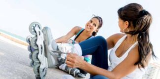 juegos de la infancia