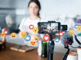 ¿Cómo medir el éxito de una campaña de Influencer Marketing? éxito influencer marketing