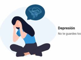 chat de psicología doctoranytime
