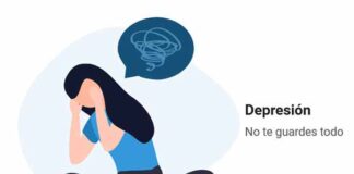 chat de psicología doctoranytime