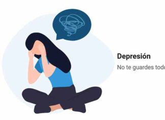 chat de psicología doctoranytime