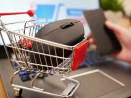 ¿Quién es el comprador potencial del Hot Sale 2021? perfil comprador potencial Hot Sale