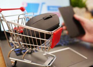 perfil comprador potencial Hot Sale