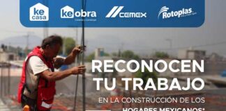 dinámica KeCasa KeObra