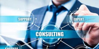 consejos contratar consultoría