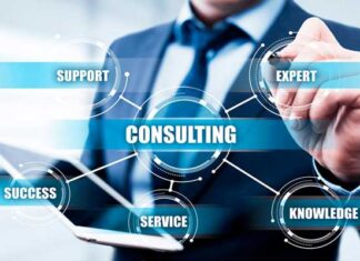 ¿Cómo elegir una consultoría o un coach para tu empresa? consejos contratar consultoría
