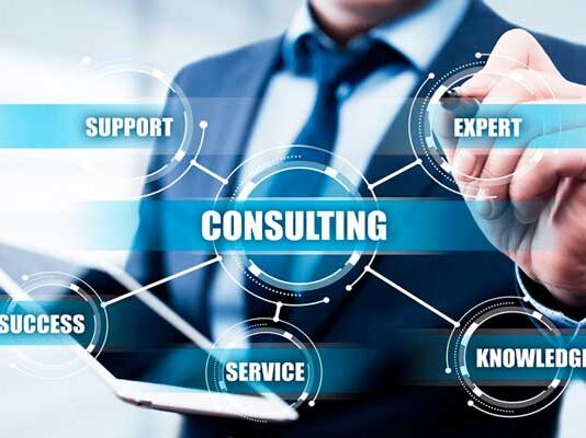 ¿Cómo elegir una consultoría o un coach para tu empresa? consejos contratar consultoría