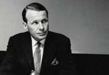 4 maestros del diseño y la publicidad que vale la pena recordar maestros del diseño y la publicidad