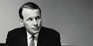 maestros del diseño y la publicidad