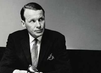 maestros del diseño y la publicidad