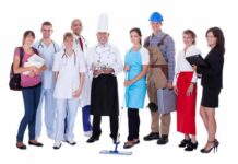 por qué se celebra el Día del Trabajo